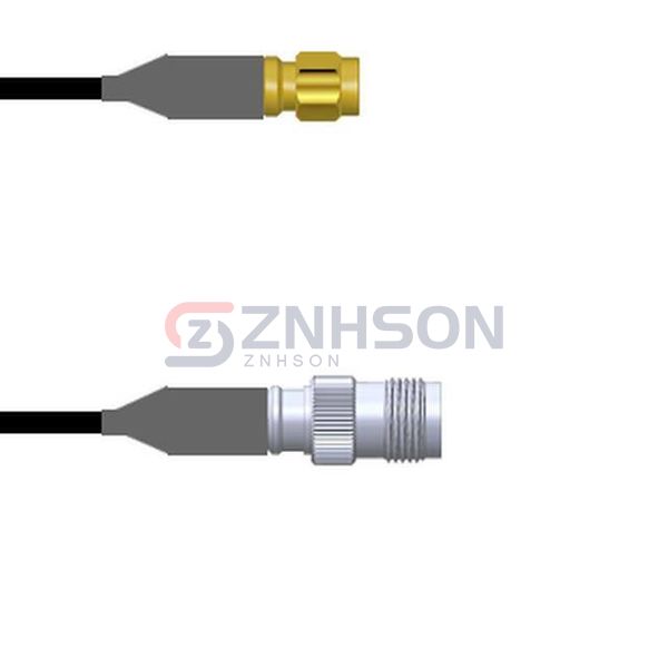 Q-6704R000M2.5M Preview