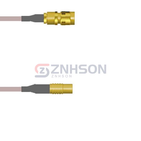 Q-3A00Z0001024I Preview