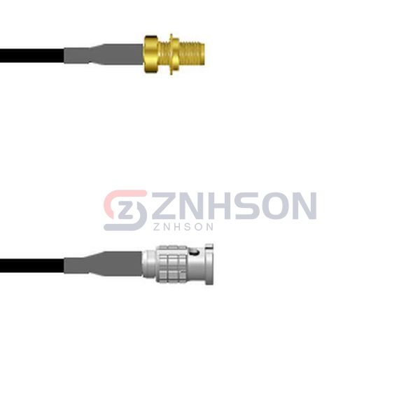 Q-2W00V0003.25M Preview