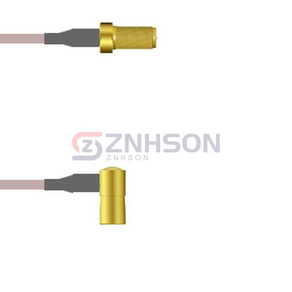 Q-7103S0005009I Preview