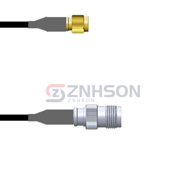 Q-3E04L000D0.5M Preview