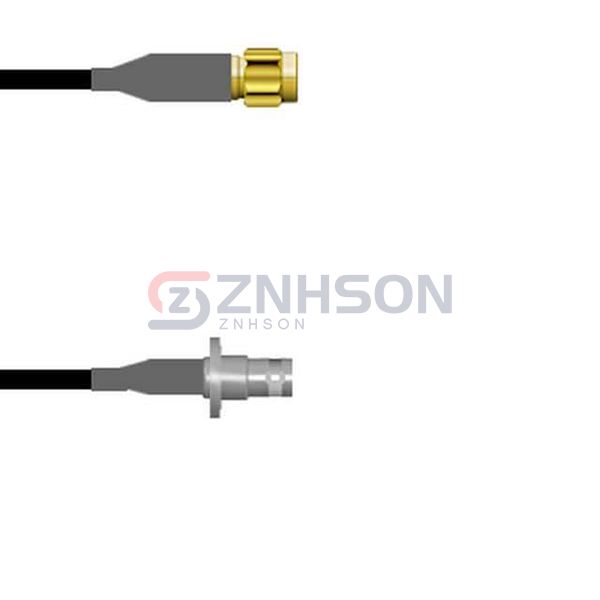 Q-3D0080008108I Preview