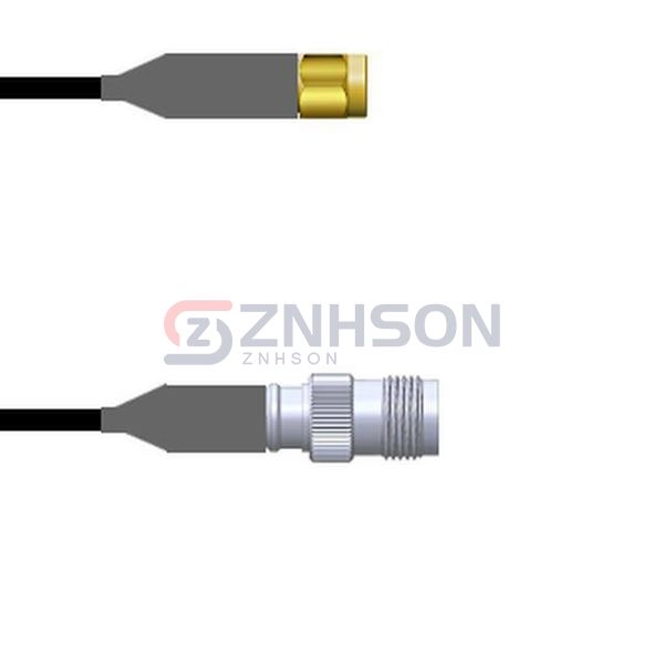 Q-3G04R000M.75M Preview