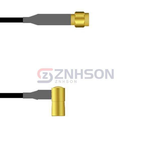 Q-6803S0003006I Preview