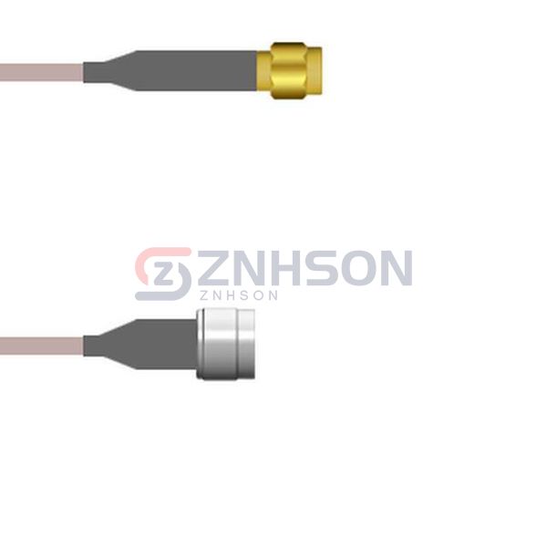 Q-6802I0005.75M Preview