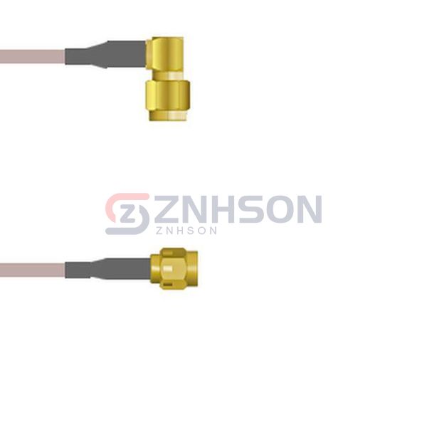 Q-3403B0005006I Preview