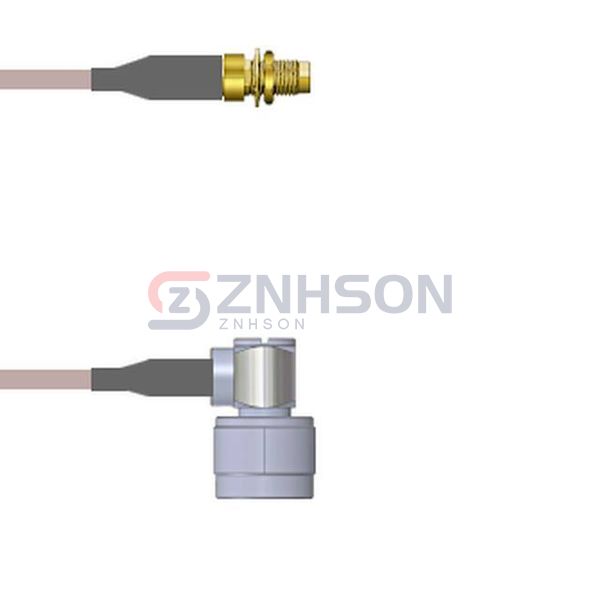 Q-3102G000H.25M Preview
