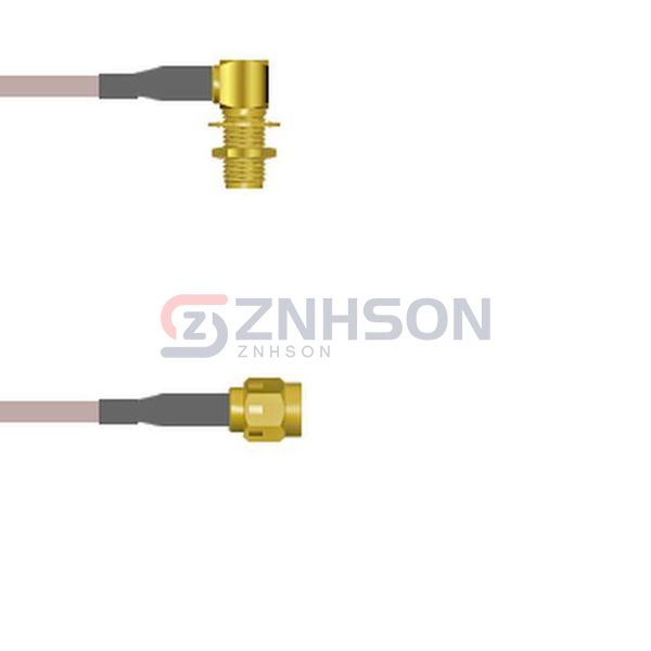 Q-2P03B0005036I Preview