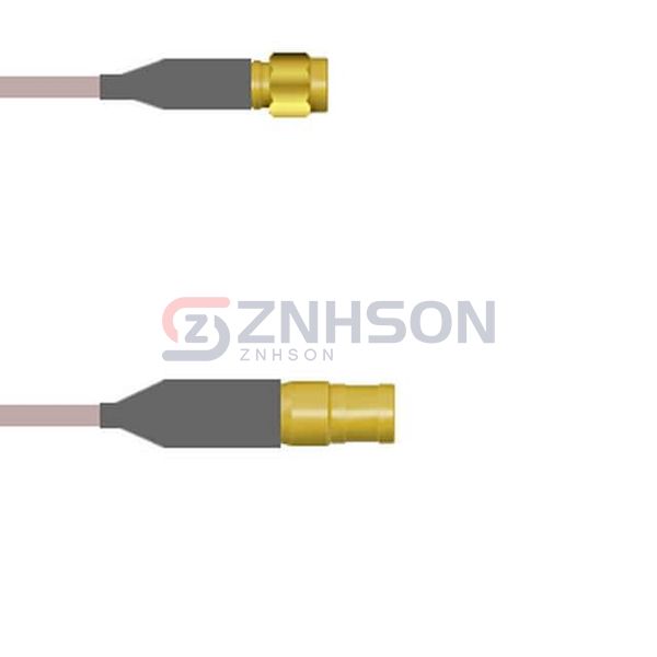 Q-3F03Y000H024I Preview