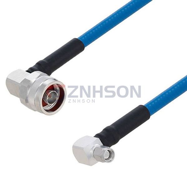PE3C6211-12 Preview