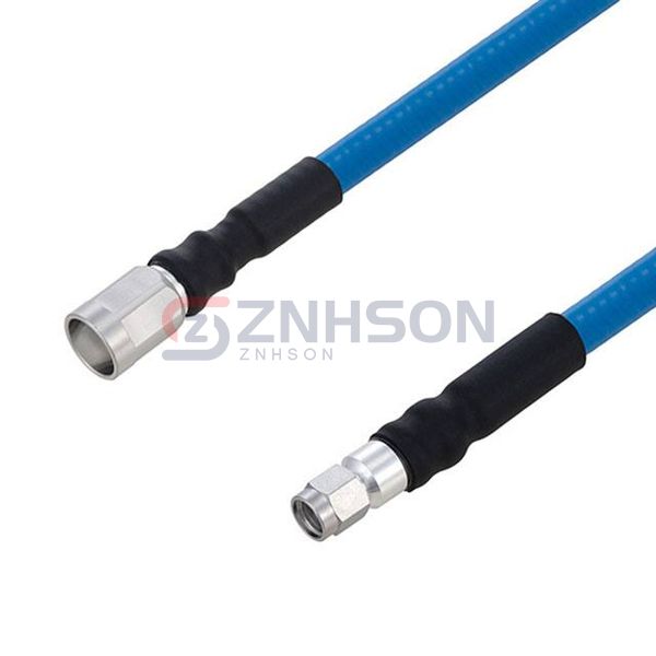 PE3C6258-12 Preview