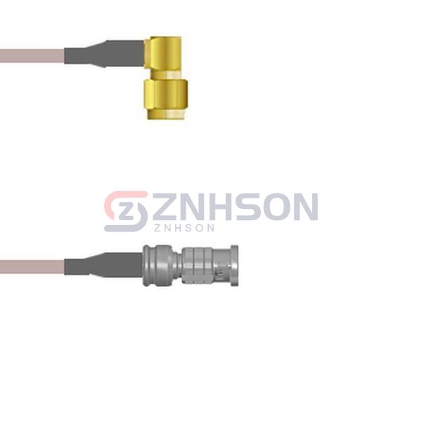 Q-3405H0005012I Preview