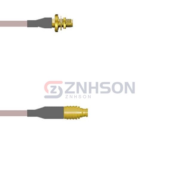 Q-2U0430001006I Preview