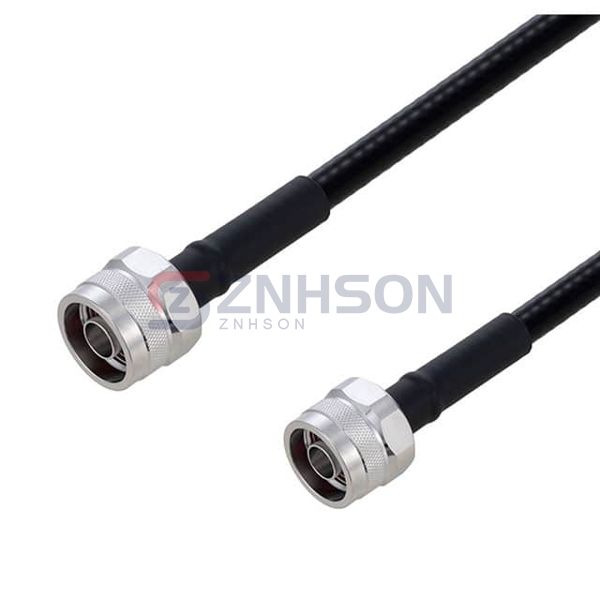 PE3C6360-150CM Preview