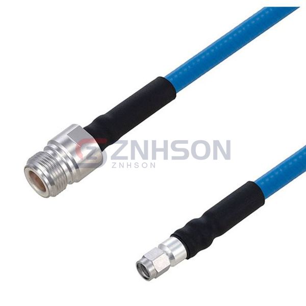 PE3C6215-36 Preview