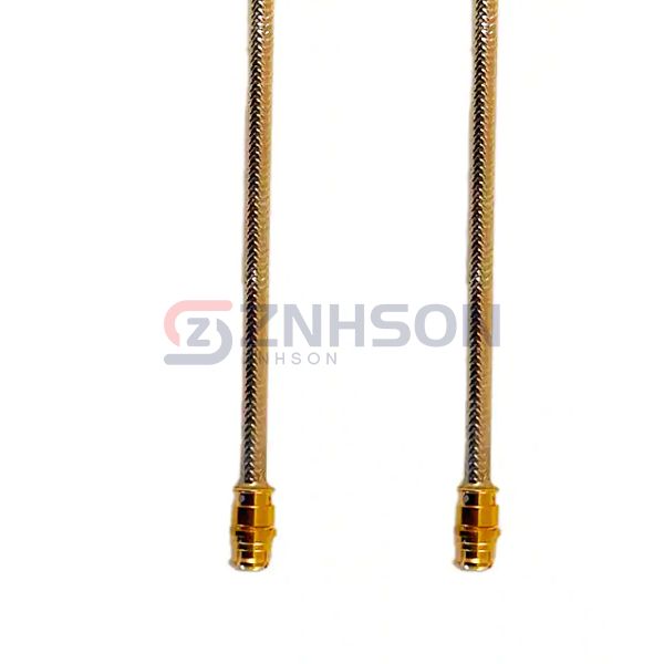 FMA28-PFPF-S08 Preview