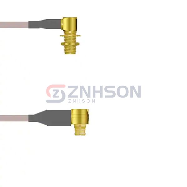 Q-2P0420005003I Preview