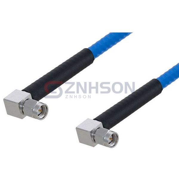 PE3C5895-50CM Preview