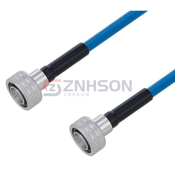 PE3C6178-12 Preview