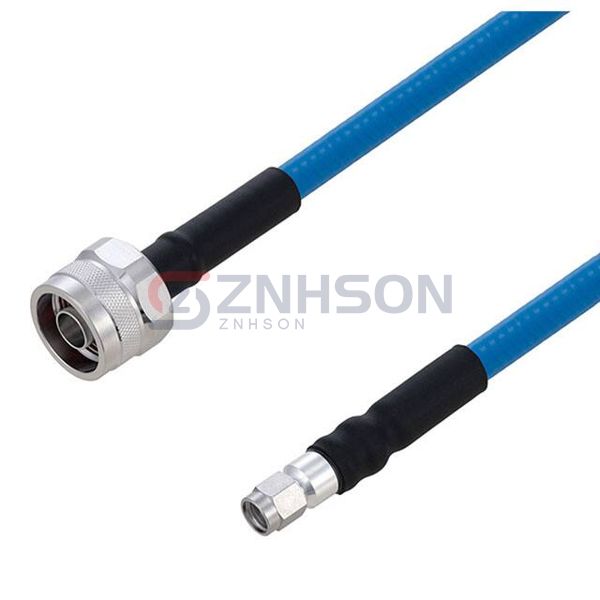 PE3C6213-200CM Preview