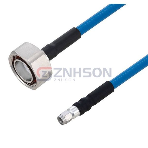 PE3C6194-200CM Preview