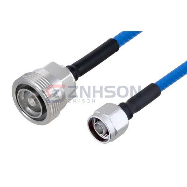 PE3C5856-12 Preview