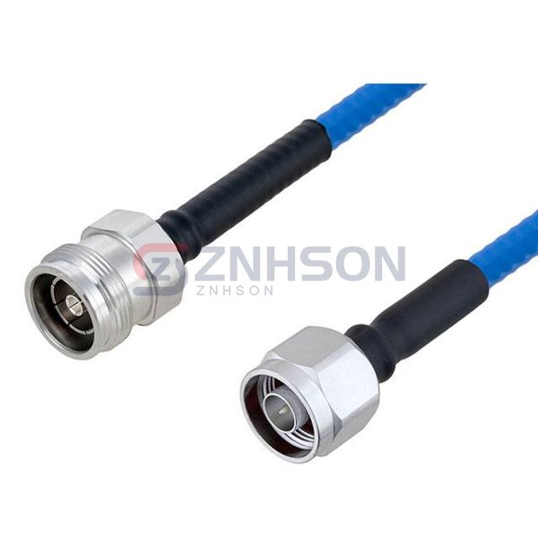 PE3C5837-100CM Preview