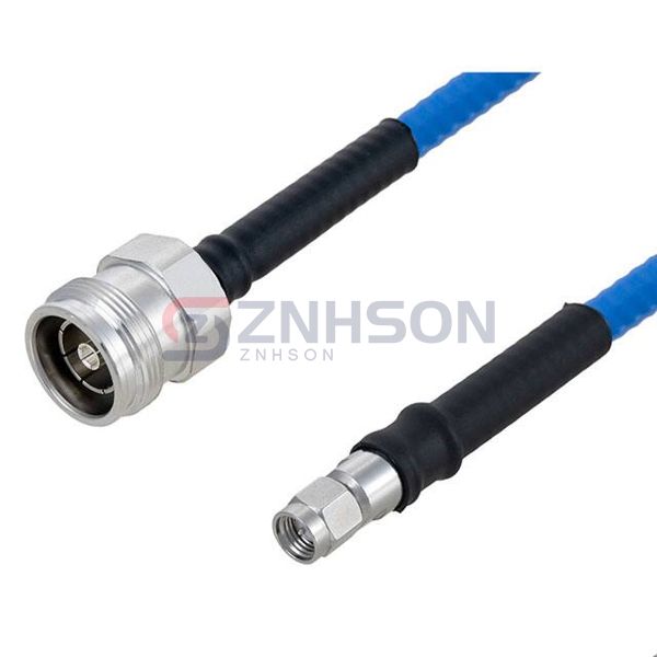 PE3C5839-200CM Preview