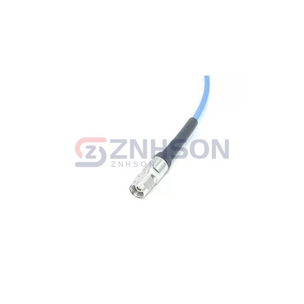 W204-2M12M1-36INCH Preview