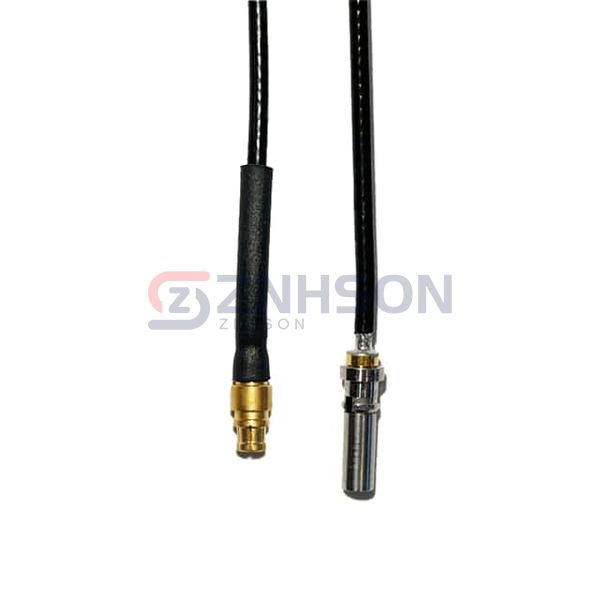 V3A33-PGMPMF-S08 Preview