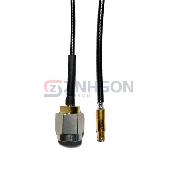 V3A33-TNSS1-S16 Preview