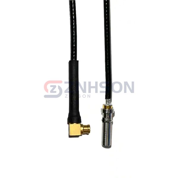 V3A33-PGMPMR-S08 Preview