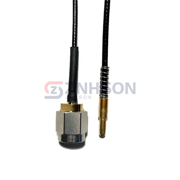 V3A33-TNPS1-S08 Preview