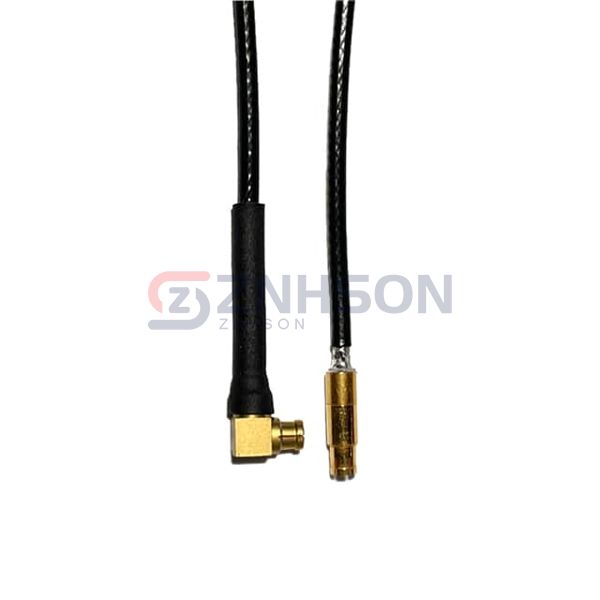 V3A33-TNSPMR-S08 Preview