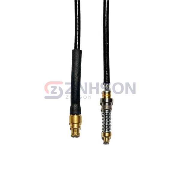 V3A33-PGFPMF-S16 Preview