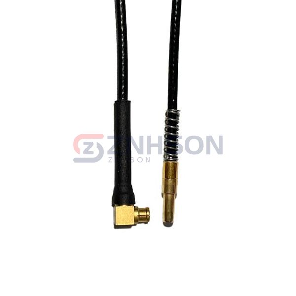 V3A33-TNPPMR-S16 Preview