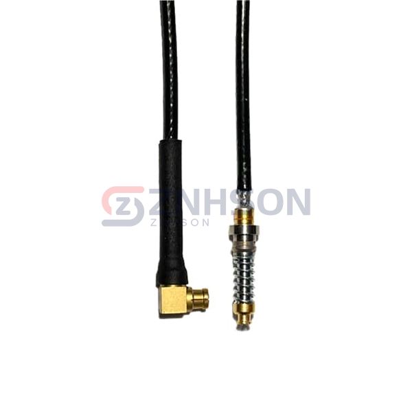 V3A33-PGFPMR-S08 Preview