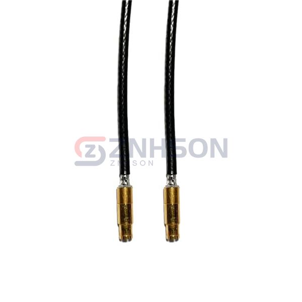 V3A33-TNSTNS-S12 Preview