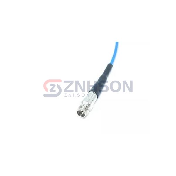 W205-2F12F1-48INCH Preview
