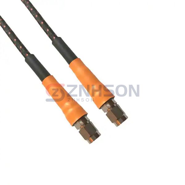 TSA89-E1E1-3M0 Preview