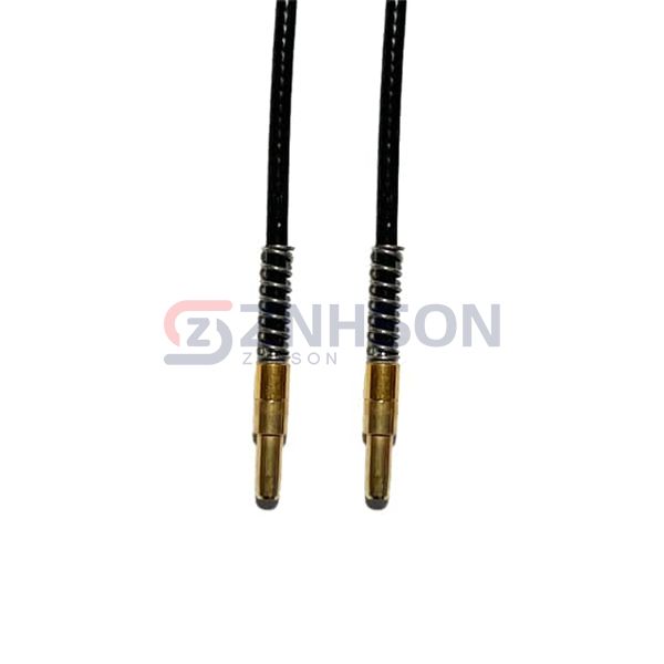 V3A33-TNPTNP-S24 Preview