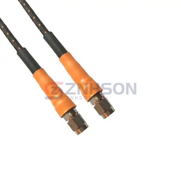 TSA89-D1D1-2M0 Preview