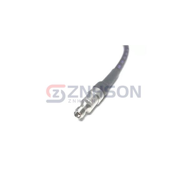 WT200-2F12F1-24INCH Preview