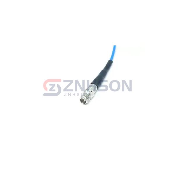 W205-VF1VF1-24INCH Preview