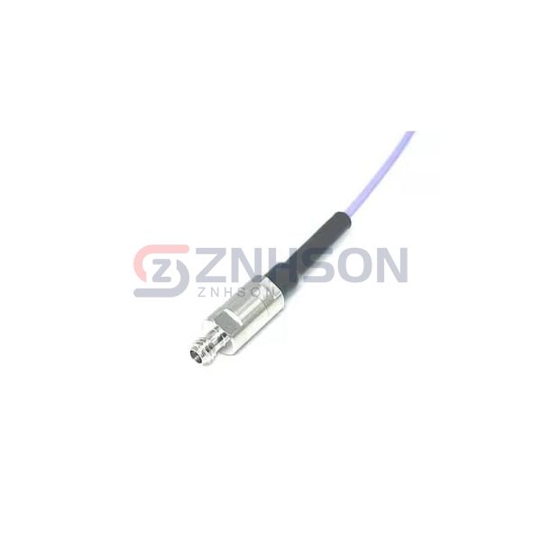 W601-WF1WF1-36INCH Preview