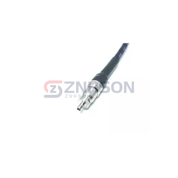 WT110-WF1WF1-36INCH Preview