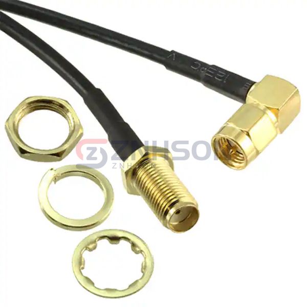 CBA-SMAMR-SMAF Preview