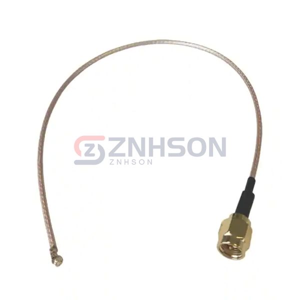 CBA-UFLSMAM25 Preview