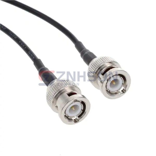 CA-BNC-P-P-02-610L Preview