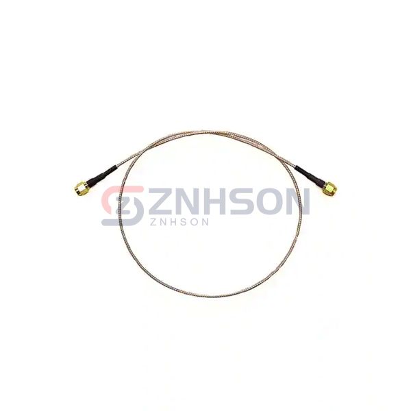 BU-4150029048 Preview